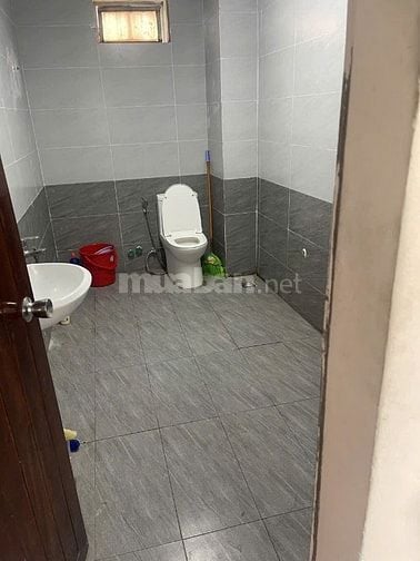 CHO THUÊ PHÒNG TRỌ - khu trọ vừa xây xong