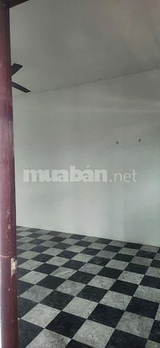 CHO THUÊ PHÒNG TRỌ - khu trọ vừa xây xong