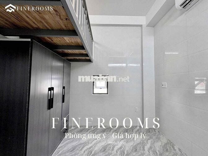 PHÒNG TRỌ SINH VIÊN GIÁ RẺ,  FULL NỘI THẤT, CỬA SỔ TRỜI