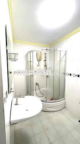 Chính chủ cho thuê nhà mặt tiền Phan Huy Chú, Thới Nhựt, An Khánh NK