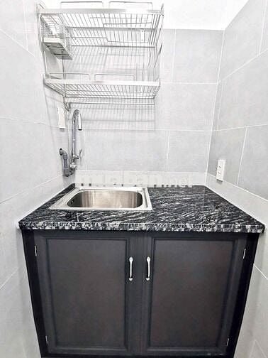PHÒNG TRỌ SIÊU RỘNG NGAY ĐH CÔNG THƯƠNG , VĂN HIẾN , AEON TÂN PHÚ