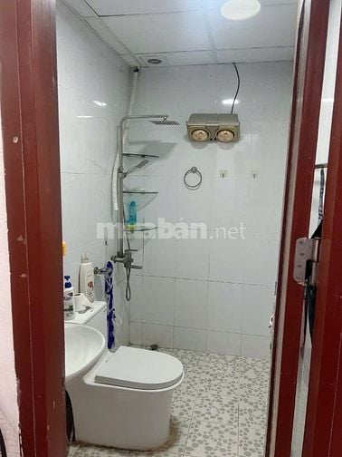 CHÍNH CHỦ CHO THUÊ CHUNG CƯ KIM VĂN KIM LŨ
