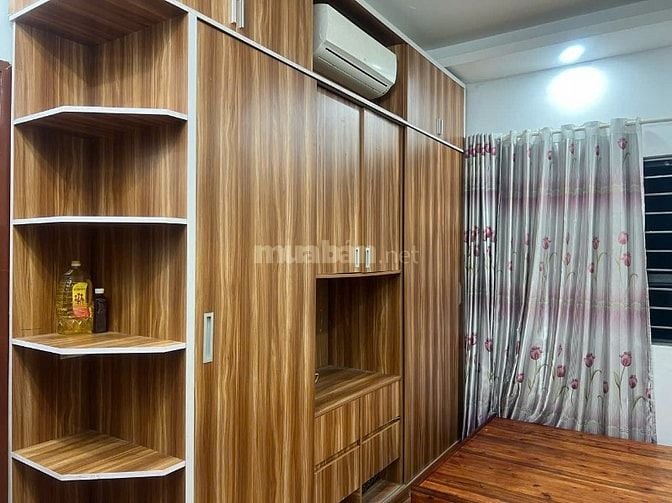 CHÍNH CHỦ CHO THUÊ CHUNG CƯ KIM VĂN KIM LŨ