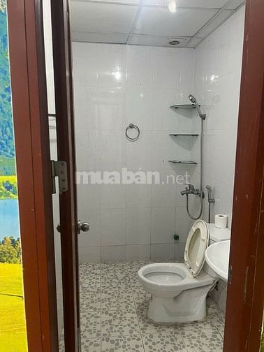 CHÍNH CHỦ CHO THUÊ CHUNG CƯ KIM VĂN KIM LŨ