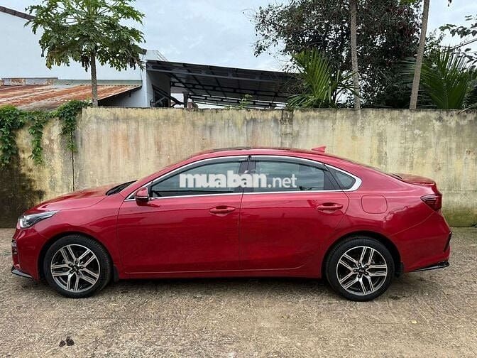 2019 1.6 AT Luxury - 71000 km