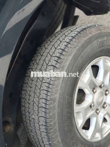 Ford Ranger 2014 2.2 4x2 AT máy số zin, sẳn tb