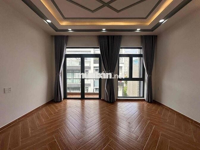 🍀🍀CHO THUÊ NHÀ PHỐ CAO CẤP, KDC ANH TUẤN GREEN RIVERSIDE, HUỲNH TẤN PH