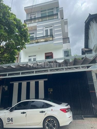 Cho Thuê Phòng Khu dân cư An Ninh Có bảo vệ
