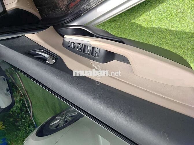 Hyundai Accent 1.4 MT đời 2021