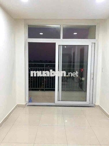 cho thuê gấp ở liền CH Theparkland Q12,6,5tr/thang nhà mới view cvien