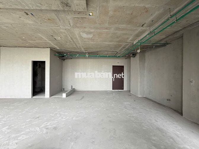 Bán Nhanh SUNRISE CITYVIEW 109m2 3PN Giá 5.980 Tỷ