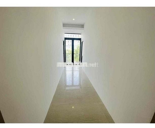 CHO THUÊ 2 PHÒNG NGỦ 1 PHÒNG KHÁCH. QUẬN 12 GIÁP TÂN BÌNH, GÒ VẤP