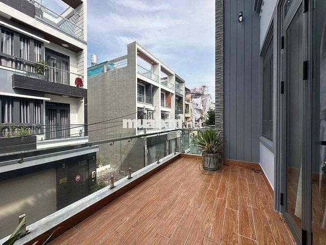 🍀🍀CHO THUÊ NHÀ PHỐ CAO CẤP, KDC ANH TUẤN GREEN RIVERSIDE, HUỲNH TẤN PH