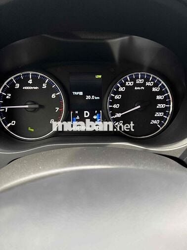 Mitsubishi Outlander 2022 2.0 Premium - 15000 km