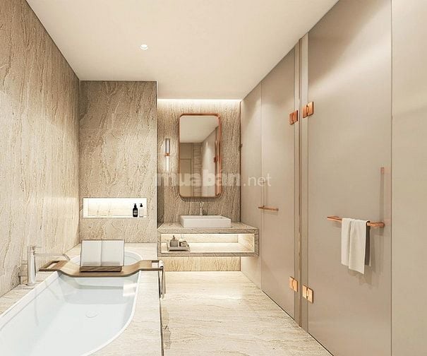 ✨ Regal Complex Đà Nẵng – Chuẩn mực sống thượng lưu ✨