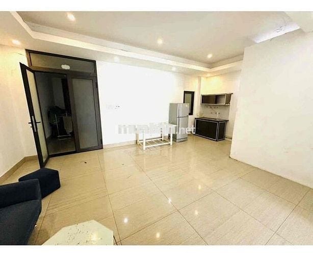 CHO THUÊ 2 PHÒNG NGỦ 1 PHÒNG KHÁCH. QUẬN 12 GIÁP TÂN BÌNH, GÒ VẤP
