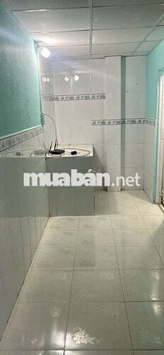 PHÒNG TRỌ CHO THUÊ KCN TÂN PHÚ TRUNG