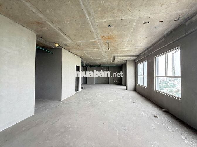 Bán Nhanh SUNRISE CITYVIEW 109m2 3PN Giá 5.980 Tỷ