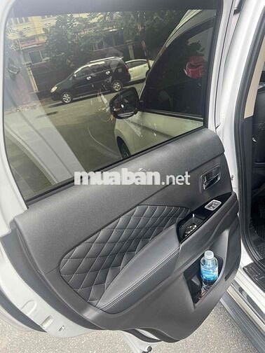 Mitsubishi Outlander 2022 2.0 Premium - 15000 km