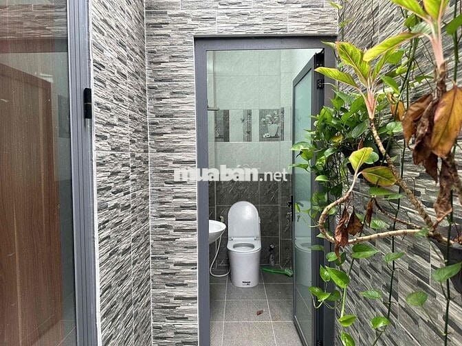 🍀🍀CHO THUÊ NHÀ PHỐ CAO CẤP, KDC ANH TUẤN GREEN RIVERSIDE, HUỲNH TẤN PH