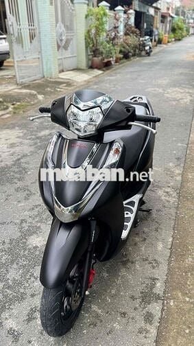 LEAD 4VAL ZIN CỌP GIÁ TỐT