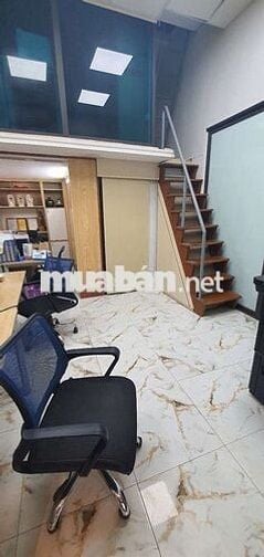 Bán Nhà Lô Góc Oto Hào Nam ,Đống Đa 16,5Ty 62m2 mặt Tiền 16m