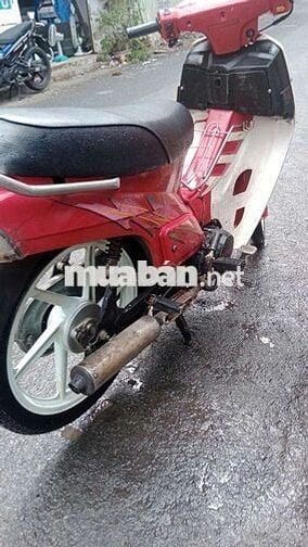 Bán max 100 bình đề đầy đủ máy im mạnh