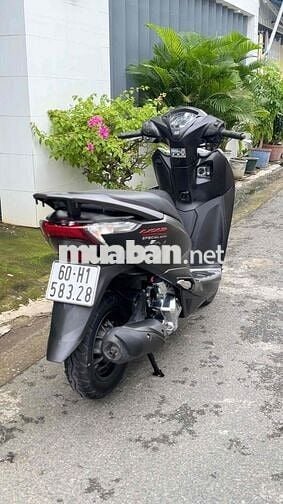 LEAD 4VAL ZIN CỌP GIÁ TỐT