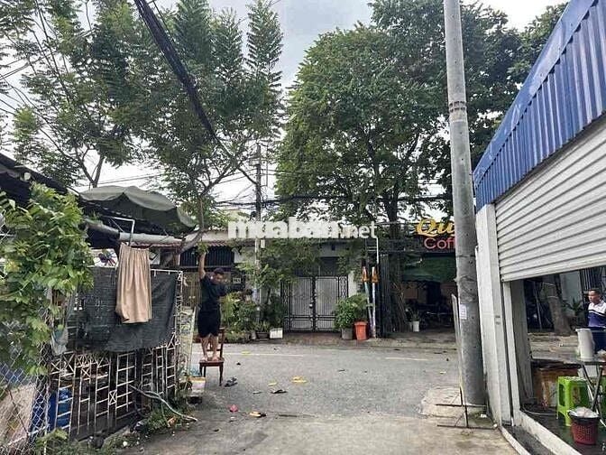 SIÊU PHẨM 3 TẦNG,ÔTÔ TẬN CỬA HƠN 5TỶ
