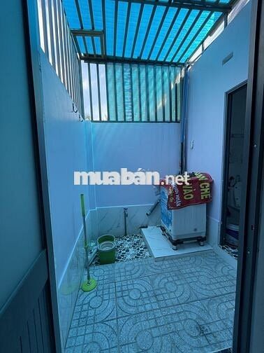 Bán Nhà Chính Chủ Mặt Tiền Giá 340tr/m Ngang (Bao Sang Tên)