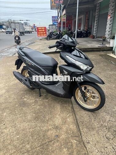 vario 2017 zin đẹp chính chủ 60 có bán trả góp