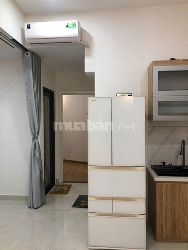 Cần cho thuê căn chung cư sai gon intela