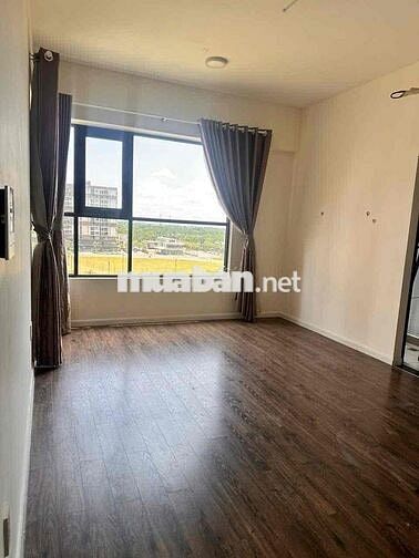 CẦN BÁN CĂN 72M2 - MIZUKI PARK ĐÃ CÓ SẴN SỔ HỒNG