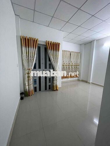 Cho thuê nhà nguyên căn TL41, Phường Thạnh Lộc