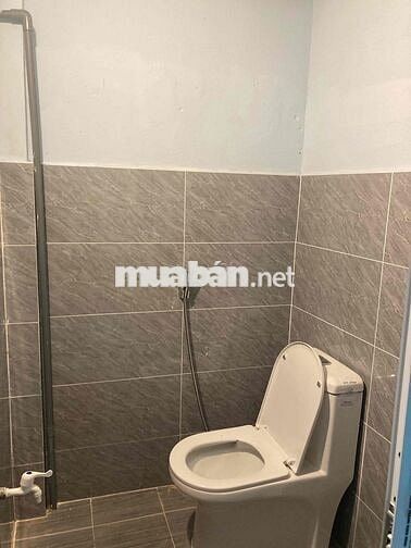 cho thuê nhà nguyên căn quận 8 sạch sẽ