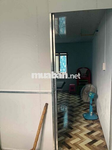 cho thuê nhà nguyên căn quận 8 sạch sẽ