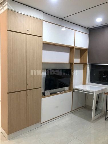 Cần cho thuê căn chung cư sai gon intela