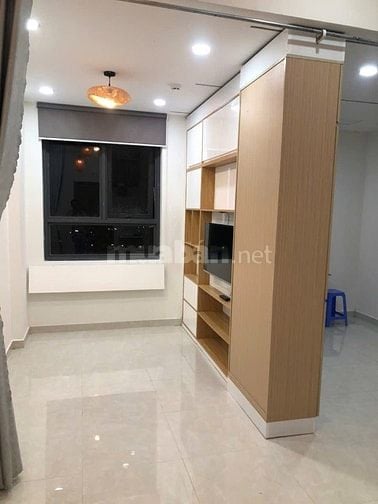 Cần cho thuê căn chung cư sai gon intela