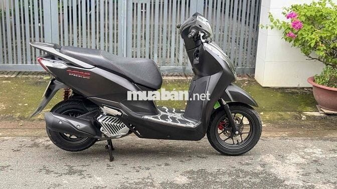 LEAD 4VAL ZIN CỌP GIÁ TỐT