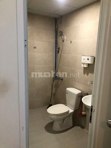 Cần cho thuê căn chung cư sai gon intela