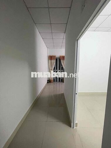 Cho thuê nhà nguyên căn TL41, Phường Thạnh Lộc