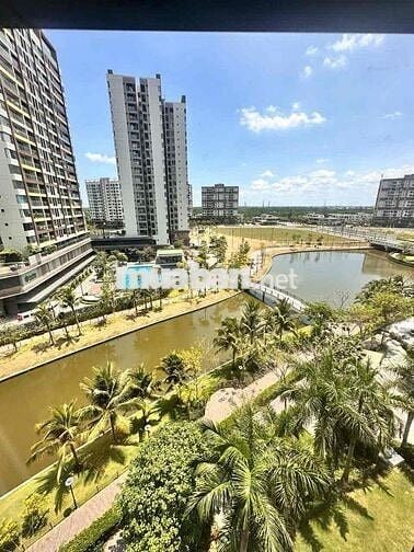 CẦN BÁN CĂN 72M2 - MIZUKI PARK ĐÃ CÓ SẴN SỔ HỒNG