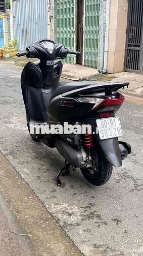LEAD 4VAL ZIN CỌP GIÁ TỐT