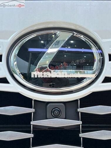 Lexus RX 350h Premium 2025