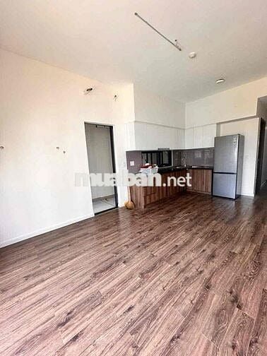 CẦN BÁN CĂN 72M2 - MIZUKI PARK ĐÃ CÓ SẴN SỔ HỒNG