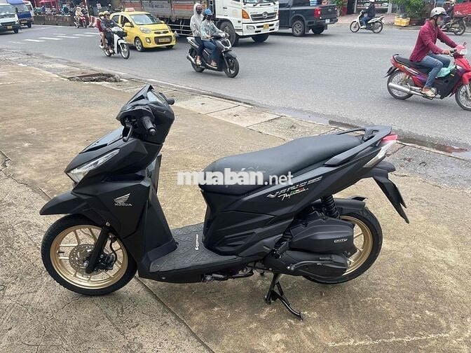 vario 2017 zin đẹp chính chủ 60 có bán trả góp