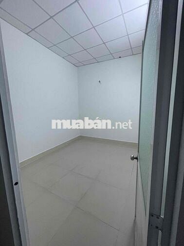 Cho thuê nhà nguyên căn TL41, Phường Thạnh Lộc