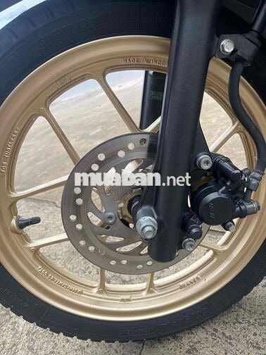 vario 2017 zin đẹp chính chủ 60 có bán trả góp