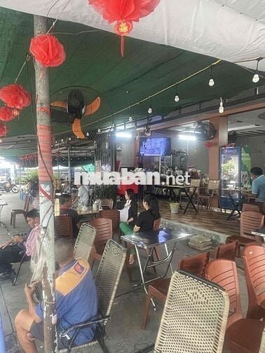 Bán 2 căn Chung Cư trệt MT đường Lý Hồng Thanh. Cái Khế. Cần Thơ.