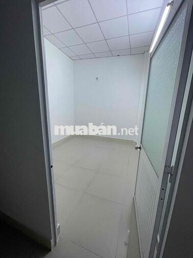 Cho thuê nhà nguyên căn TL41, Phường Thạnh Lộc